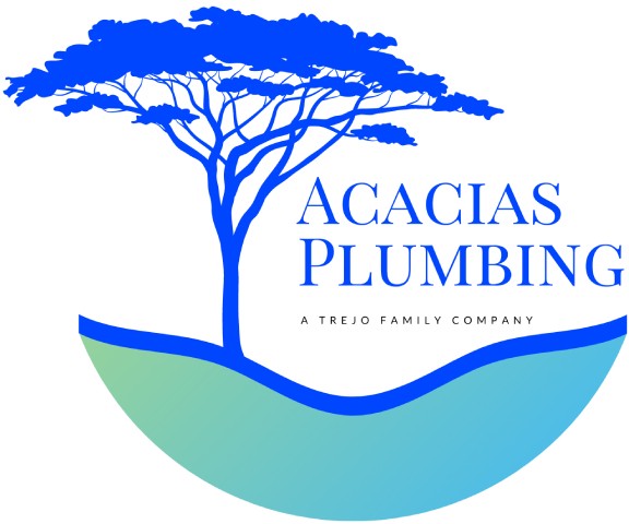 Acaciasplumbing2